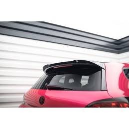 Maxton - Spoiler Cap...