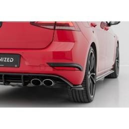 Maxton - Cadres Arrièrepour...