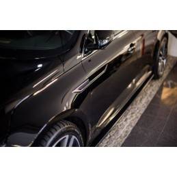 Maxton - Rajouts Des Bas De...