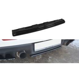 Arriere Splitter Mitsubishi...