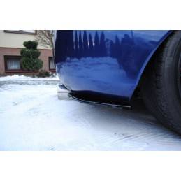 Maxton - LAME DU PARE CHOCS...