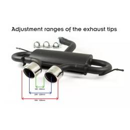 Maxton - SILENCIEUX...