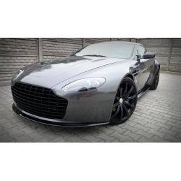 Maxton - PARE-CHOCS AVANT...