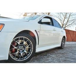 Maxton - SPORT RAJOUTS DES...