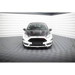 Maxton - Sport Lame Du...