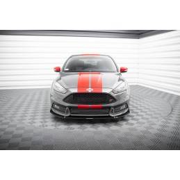 Maxton - Sport Lame Du...