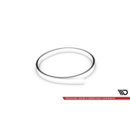 Maxton - Bande décorative à...