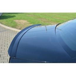 Maxton - SPOILER CAP Lexus...