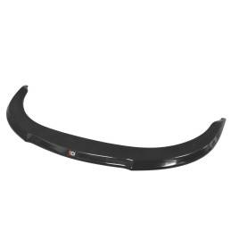 Maxton - Lame Du Pare-Chocs...