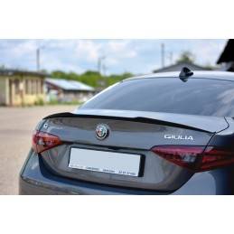 Maxton - BECQUET EXTENSION...