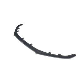 Maxton - LAME DU PARE-CHOCS...