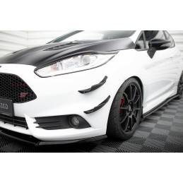 Maxton - Ailes de...