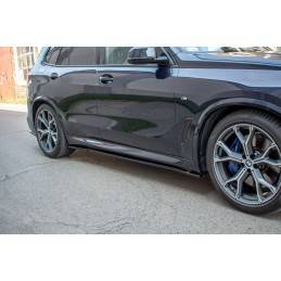 Maxton - Set des diffeuseur...