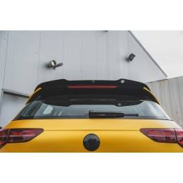 Spoiler Cap V.2 Volkswagen...