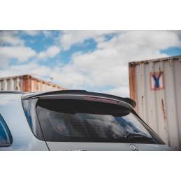 Maxton - Spoiler Cap V.2...