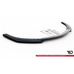 Maxton - Lame Du Pare-Chocs...