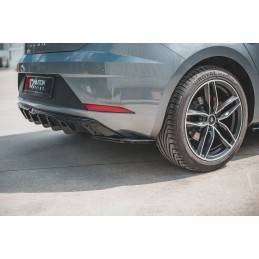 Maxton - Lames De...