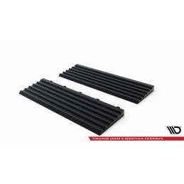 Maxton - "MAXTON Floor" sol...