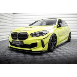 Maxton - Ailes de...