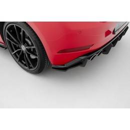 Maxton - Street Pro Lame Du...