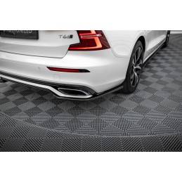 Maxton - Lames De...