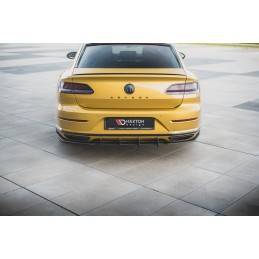 Maxton - Street Pro...