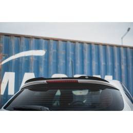 Maxton - Spoiler Cap V.2...