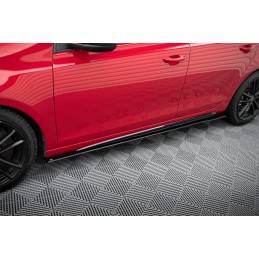 Maxton - Sports Durabilité...