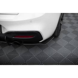 Maxton - Street Pro Lame Du...