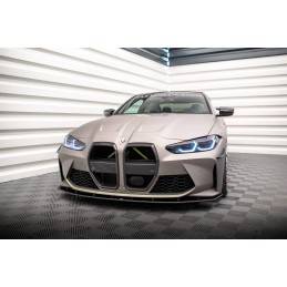 Maxton - Street Pro Lame Du...