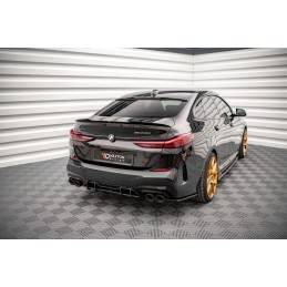 Maxton - Street Pro Central...