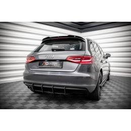 Maxton - Street Pro Central...