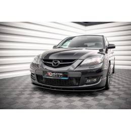 Maxton - Street Pro Lame Du...