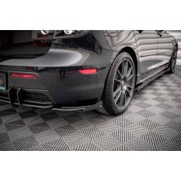 Maxton - Street Pro Lame Du...