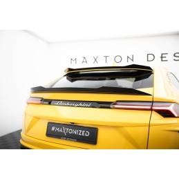 Maxton - Plus Bas Spoiler...