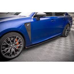 Maxton - Street Pro Rajouts...