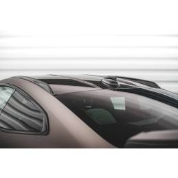 Maxton - Fibre de Carbone...