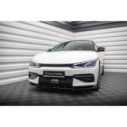 Maxton - Lame Du Pare-Chocs...