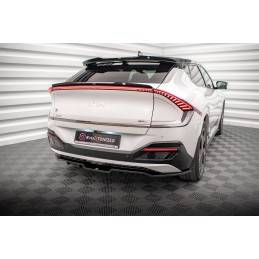 Maxton - Arriere Splitter...