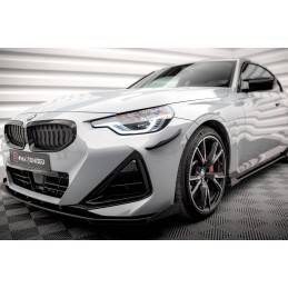 Maxton - Ailes de...