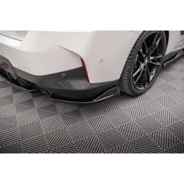 Maxton - Lames De...