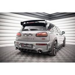 Maxton - Street Pro Central...