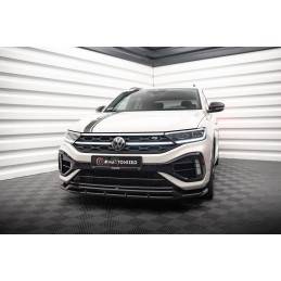 Maxton - Lame Du Pare-Chocs...