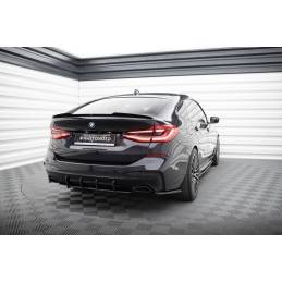 Maxton - Street Pro Central...