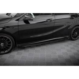 Maxton - Street Pro Rajouts...