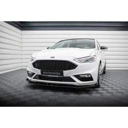 Maxton - Street Pro Lame Du...