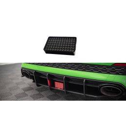 Maxton - Feu Stop Led Audi...