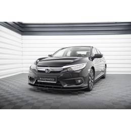 Maxton - Street Pro Lame Du...