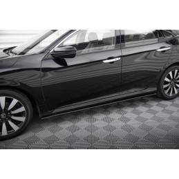 Maxton - Street Pro Rajouts...