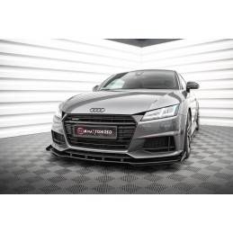 Maxton - Street Pro Lame Du...